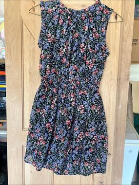 gold strapless mini dress Lace-Up Short Homecoming with Sequins – PromGirl Size:29/30 SID-HLD504016 11 House Dresses You'll Please Note